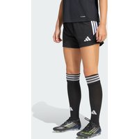 AdidasCL