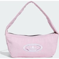 Bolso pequeño de hombro
