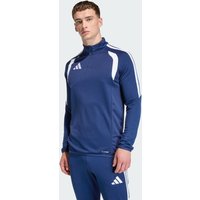 Tiro 26 League Training Top