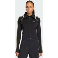 CHAQUETA DEPORTIVA ENTALLADA FIREBIRD