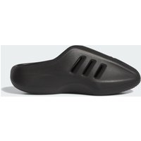 adidas Zuecos Adifom Iiinfinity Negro - Unisex