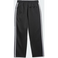 adidas Pants Deportivos Skateboarding Negro - Unisex