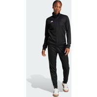 adidas Conjunto Deportivo Tiro 25 Essentials Negro - Mujer
