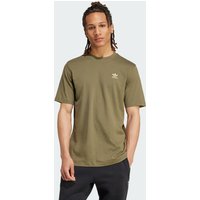 Trefoil Essentials T-Shirt