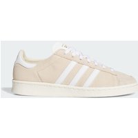 adidas Tenis Jabbar Lo W Crystal Linen - Mujer