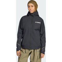 Bunda Terrex Xperior 2.5 Layer Light Climaproof