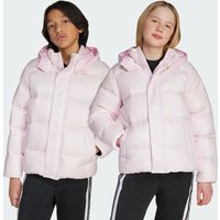 Adicolor Down Jacket Kids