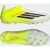 AdidasES