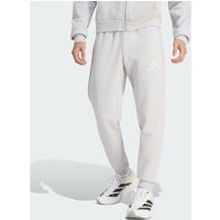 Entrada26 Sweat Tracksuit Bottoms