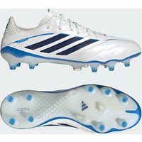 AdidasES