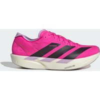 adidas Takumi Sen 11 Rose Chaussure Adizero Takumi Sen11