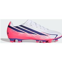 AdidasCL