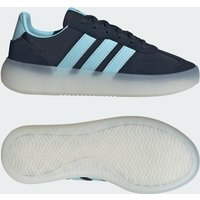 adidas Barreda Decode J Football Azul - Niño
