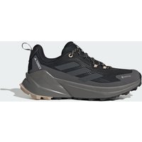 Terrex Trailmaker 2.0 GORE-TEX Hiking Shoes