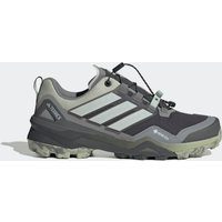 Hiking shoes adidas Terrex Skychaser Gore-Tex