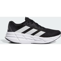 adidas Adistar 3 Femme Noir Chaussure Adistar 3