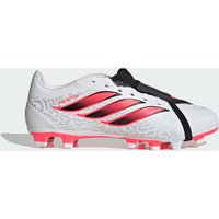 AdidasCL
