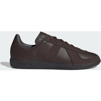 adidas Calzado Bw Army Dark Marrón - Unisex