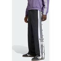 adidas Adibreak TP Negro - Hombre