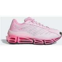 adidas Megaride AG - AERPNK/STTRBL/CBLACK - unisex - 6