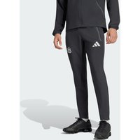 Newcastle United FC Tiro Travel Tracksuit Bottoms