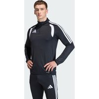 Tiro 26 League Training Top