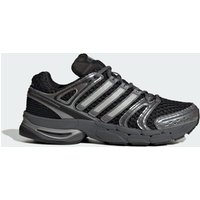 ADISTAR CONTROL 5 Shoes