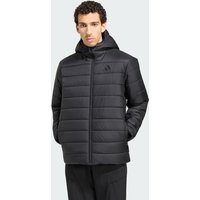Terrex Multi Essentials CLIMAWARM Insulated Hooded Jacket