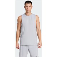 Designed-for-Training 3-Stripes Tank Top