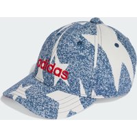 adidas Gorra DE Béisbol Para S Ambient Sky -