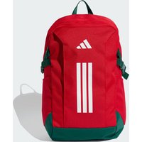 adidas Apwr Viii Better Scarlet -