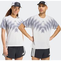 Maillot adidas Adizero Aspyre Unitefit Climacool