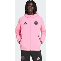 AdidasMX
