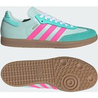 Zapatilla Samba Messi