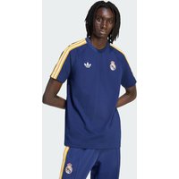 Real Madrid Originals T-Shirt