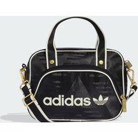 adidas Airliner S Negro -