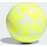 adidas Bal贸n Starlancer Club Lucid Lemon -