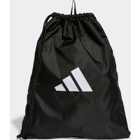 adidas Mochila Deportiva Tiro League Negro -