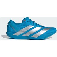 adidas adizero adios 9 Bleu Chaussure de running Adizero Adios 9