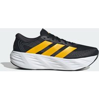 Adidas Galaxy Men's Sneakers - Black - Size 8.5 - Mesh/Synthetic