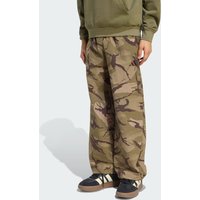Adidas Seasonal Essentials Tracksuit Bottoms Men Pants - Multi - Size S - Nylon