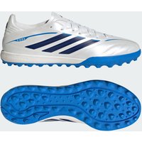 AdidasES