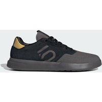 Five Ten Sleuth Mountain Bike Shoes