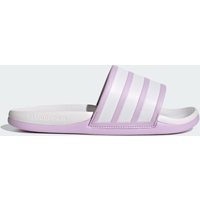 CHINELOS ADILETTE COMFORT 2.0