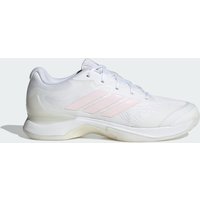 Tenisové boty Avacourt 3