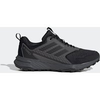 Trail running shoes adidas Terrex Tracefinder 2