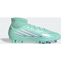 AdidasMX