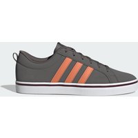 adidas Tenis VS Pace 2.0 Charcoal - Hombre