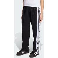adidas Pants Deportivos Adibreak Negro - Mujer
