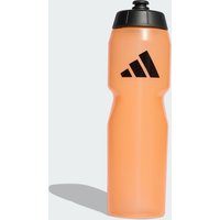 adidas Botella 0,75 Litros Pure Naranja -